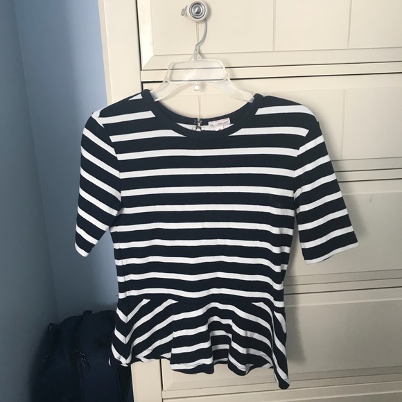 Shirt - Picture 1 of 2